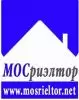 Агентство недвижимости МОСриэлтор