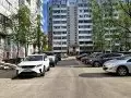Купить 3-комнатную квартиру, 74 м², Егорьевск, 6-й мкр, 9, Московская обл - фотография №2