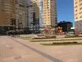 1. Жилой комплекс Европейский 