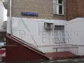 Купить 1 комнату, 79.1 м², Люберцы, 8-я улица  Текстильщков, 15, Московская обл - фотография №11