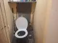 Купить 2-комнатную квартиру, 44.7 м², Люберцы, Попова ул, 9, Московская обл - фотография №11