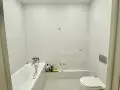 Купить 1-комнатную квартиру, 36.3 м², Москва, Кронштадтский бул, 9к6 - фотография №10