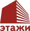 Этажи Ярославль