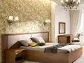 Аренда 1-комнатной квартиры, 45 м²