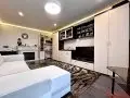 Купить 3-комнатную квартиру, 64.1 м², Москва, Яблочкова ул, 41А - фотография №5