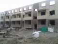 ЖК «Добрый», г. Краснодар