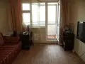 Купить 2-комнатную квартиру, 64 м², Люберцы, проспект Победы, 10/18, Московская обл - фотография №7