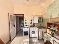 Купить 2-комнатную квартиру, 58.1 м², Москва, Большая Филёвская, 14к1 - фотография №8