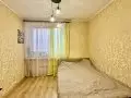 Купить 2-комнатную квартиру, 38 м², Москва, Булатниковская ул, 7К2 - фотография №4