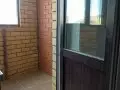 Купить 3-комнатную квартиру, 88.5 м², Жуковский, Гудкова ул, 20, Московская обл - фотография №5