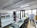Cнять помещение свободного назначения, 136 м², Зеленоград, Андреевка, 40г - фотография №10