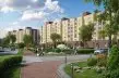 квартиры в гальчино новостройки домодедовский район. Смотреть фото квартиры в гальчино новостройки домодедовский район. Смотреть картинку квартиры в гальчино новостройки домодедовский район. Картинка про квартиры в гальчино новостройки домодедовский район. Фото квартиры в гальчино новостройки домодедовский район