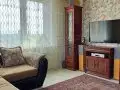 Купить 2-комнатную квартиру, 56 м², Люберцы, Инициативная ул, 13, Московская обл - фотография №6