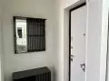 Cнять 1-комнатную квартиру, 41 м², Москва, проспект Куприна, 3к3 - фотография №6