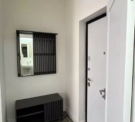 Аренда 1-комнатной квартиры, 41 м²