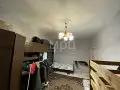 Купить 2-комнатную квартиру, 58.1 м², Москва, Большая Филёвская, 14к1 - фотография №10