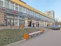 Купить торговое помещение, 36 м², Москва, Коровинское ш, 1АС1 - фотография №5