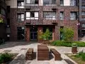 Купить 3-комнатную квартиру, 72.91 м², Одинцово, ЖК Одинград квартал Семейный, 5, Московская область - фотография №18