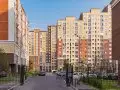 Купить 2-комнатную квартиру, 72.9 м², Коммунарка п., Липовый парк ул., дом 8 - фотография №20