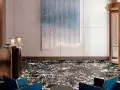 Купить 3-комнатную квартиру, 97.4 м², Москва, улица Шеногина, 2 - фотография №32