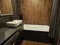 Купить 2-комнатную квартиру, 56.1 м², Красногорск, Космонавтов б-р, 17, Московская обл - фотография №4