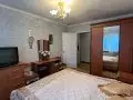 Продажа 2-комнатной квартиры, 56 м²