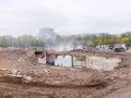 ЖК MYPRIORITY Mnevniki - октябрь 2024
