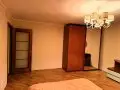 Аренда 2-комнатной квартиры, 90 м²