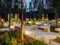 Купить 3-комнатную квартиру, 113.1 м², Москва, Архитектора Власова ул., 6 - фотография №28