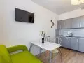 Cнять 1-комнатную квартиру, 24 м², Москва - фотография №3