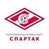 ООО «СЗ «Стадион «Спартак»