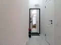 Cнять 1-комнатную квартиру, 18 м², Москва, Басманная Нов  ул, 35С1 - фотография №9