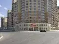 Купить 2-комнатную квартиру, 63.5 м², Раменское г., Крымская ул., 8, Московская область - фотография №17