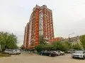 Купить 1-комнатную квартиру, 43 м², Подольск, Курчатова ул, 3, Московская обл - фотография №6