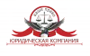 ЛичныйЮрист86