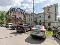 Купить 2-комнатную квартиру, 34 м², Подольск, Варшавское шоссе, 81, Московская обл - фотография №7