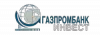 Газпромбанк-Инвест