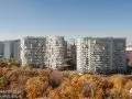 Cнять офисное помещение, 8300 м², Москва, улица Электрозаводская, 27 стр9 - фотография №35