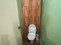 Купить 3-комнатную квартиру, 80.9 м², Москва, Шереметьевская ул, 1К2 - фотография №11