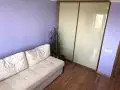 Cнять 1-комнатную квартиру, 36 м², Богородское рп, Богороское рабочий поселок, 28, Московская обл - фотография №6