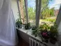 Купить 4-комнатную квартиру, 91 м², Егорьевск, Советская ул, Московская обл - фотография №9