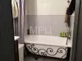 Купить 3-комнатную квартиру, 65 м², Москва, Загородное ш, 9К1 - фотография №8