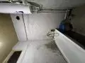 Купить 2-комнатную квартиру, 46 м², Павлова п, Московская обл - фотография №8