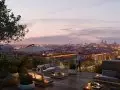 Купить 2-комнатную квартиру, 35 м², Москва, Земляной Вал, 37 - фотография №12