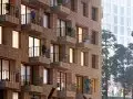 Купить 1-комнатную квартиру, 34.1 м², пос. Коммунарка, ул. Бачуринская - фотография №34