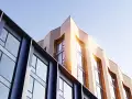 Купить 1-комнатную квартиру, 32.6 м², Москва, Базовская улица, 15Б/2 - фотография №11