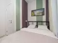 Cнять 1-комнатную квартиру, 10 м², Москва, проезд Серебрякова, 11к1 - фотография №2