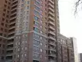 Cнять офисное помещение, 258.8 м², Москва, Киевское ш 21-й км., дом 3 - фотография №15