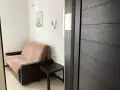 Cнять 1-комнатную квартиру, 12 м², Москва, Весенняя Люберцы, 14 - фотография №1