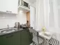 Cнять 1-комнатную квартиру, 14 м², Москва, Егорьевское шоссе, 1к5 - фотография №5